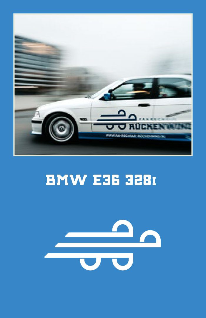 fahrschule rueckenwind bielefeld fahrzeuge