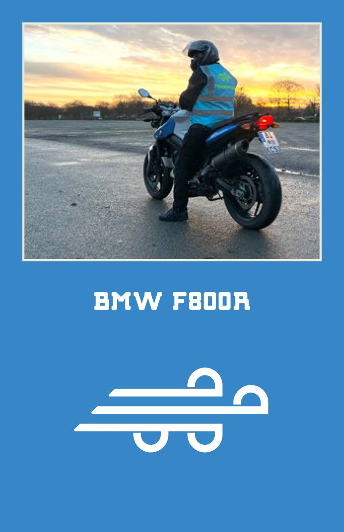 fahrschule rueckenwind bielefeld fahrzeuge