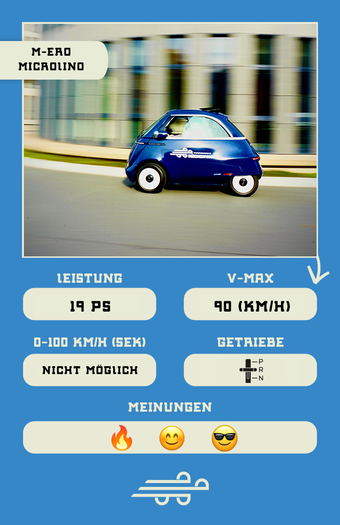 fahrschule rueckenwind bielefeld fahrzeuge 