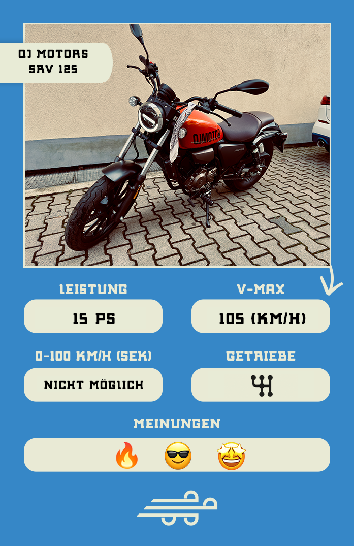 fahrschule rueckenwind bielefeld fahrzeuge 