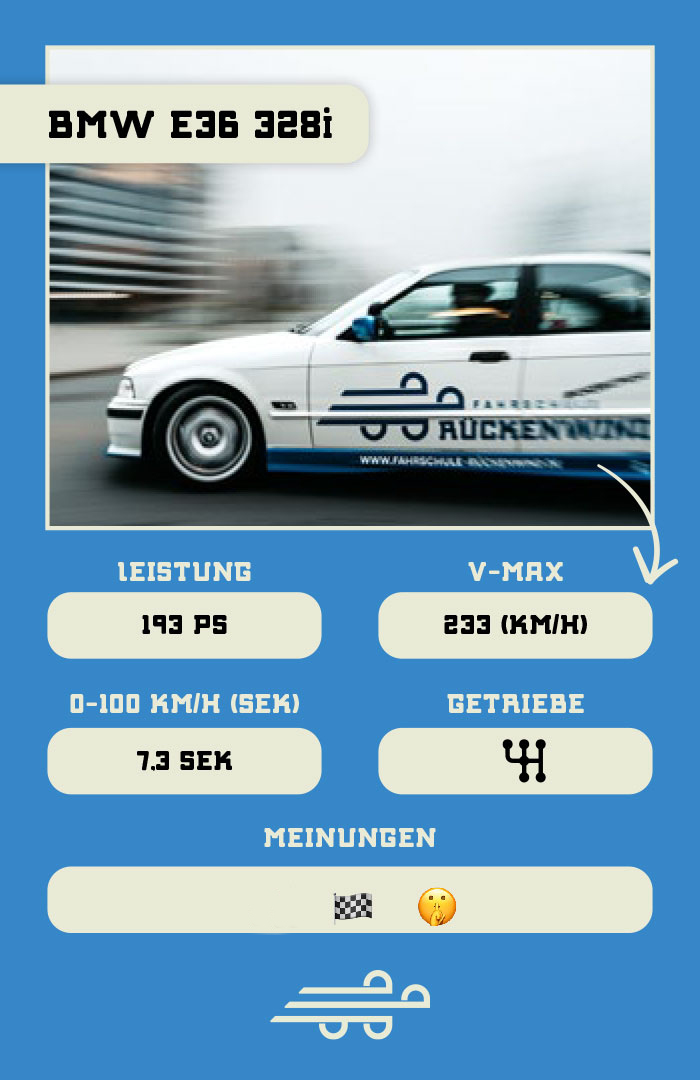 fahrschule rueckenwind bielefeld fahrzeuge 