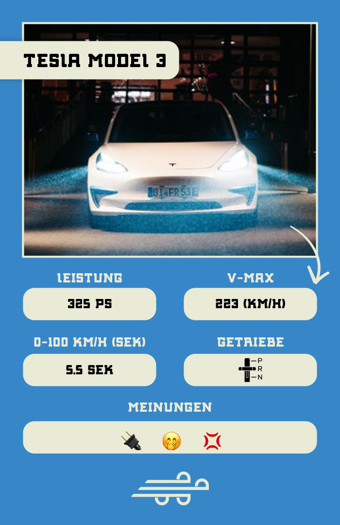 fahrschule rueckenwind bielefeld fahrzeuge 
