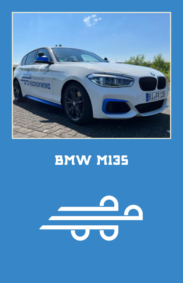 fahrschule rueckenwind bielefeld fahrzeuge