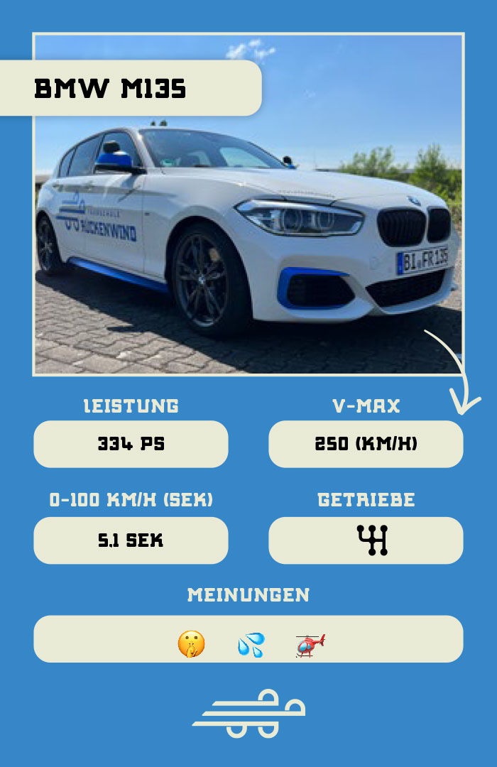 fahrschule rueckenwind bielefeld fahrzeuge 