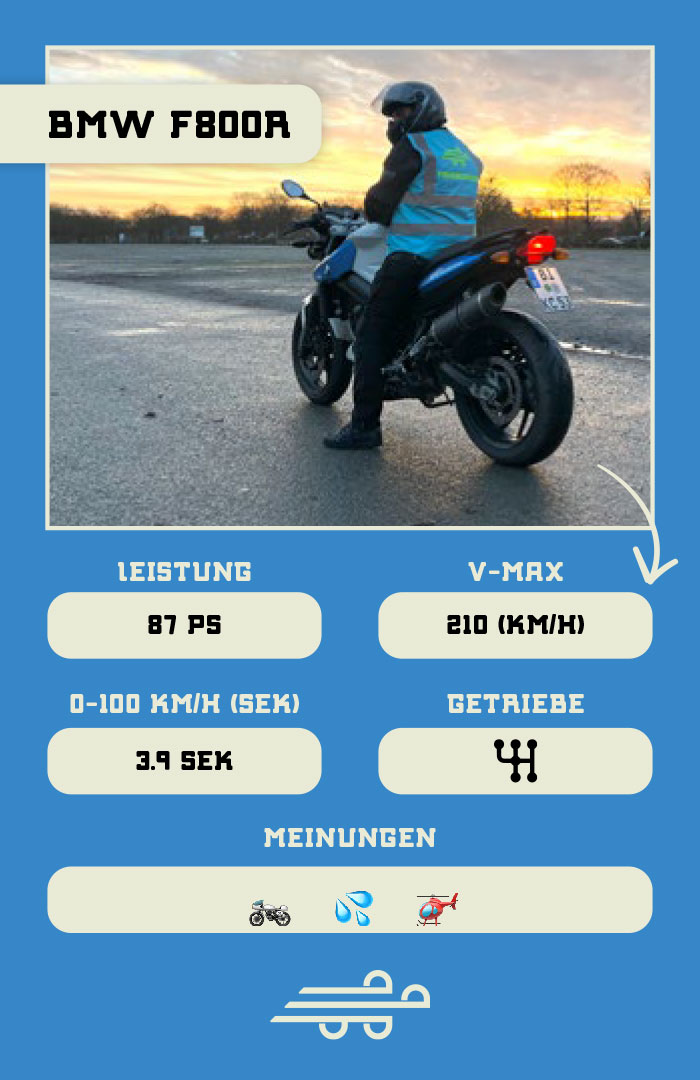 fahrschule rueckenwind bielefeld fahrzeuge 