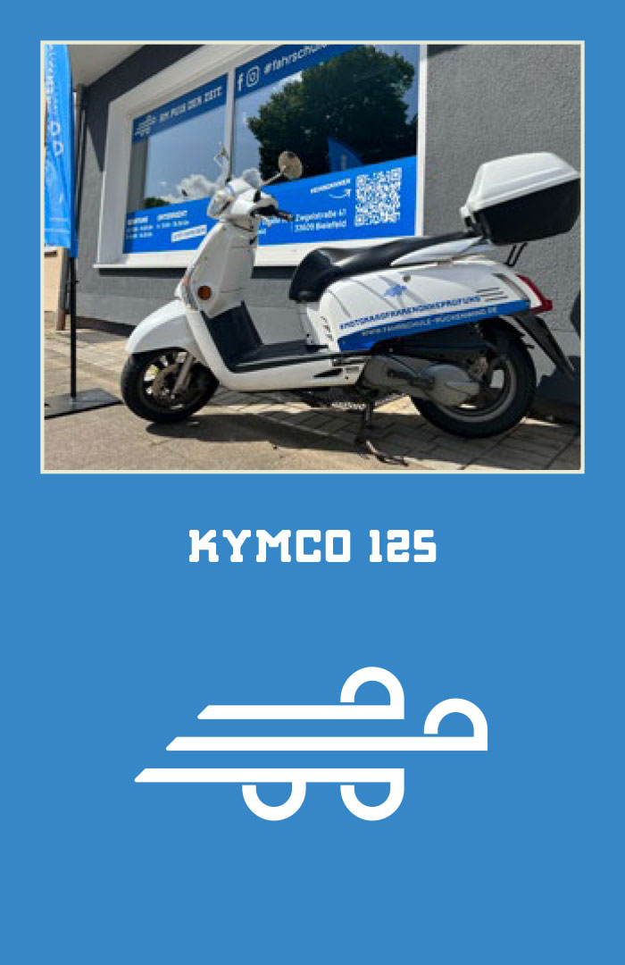 fahrschule rueckenwind bielefeld fahrzeuge