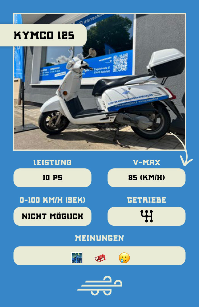 fahrschule rueckenwind bielefeld fahrzeuge 