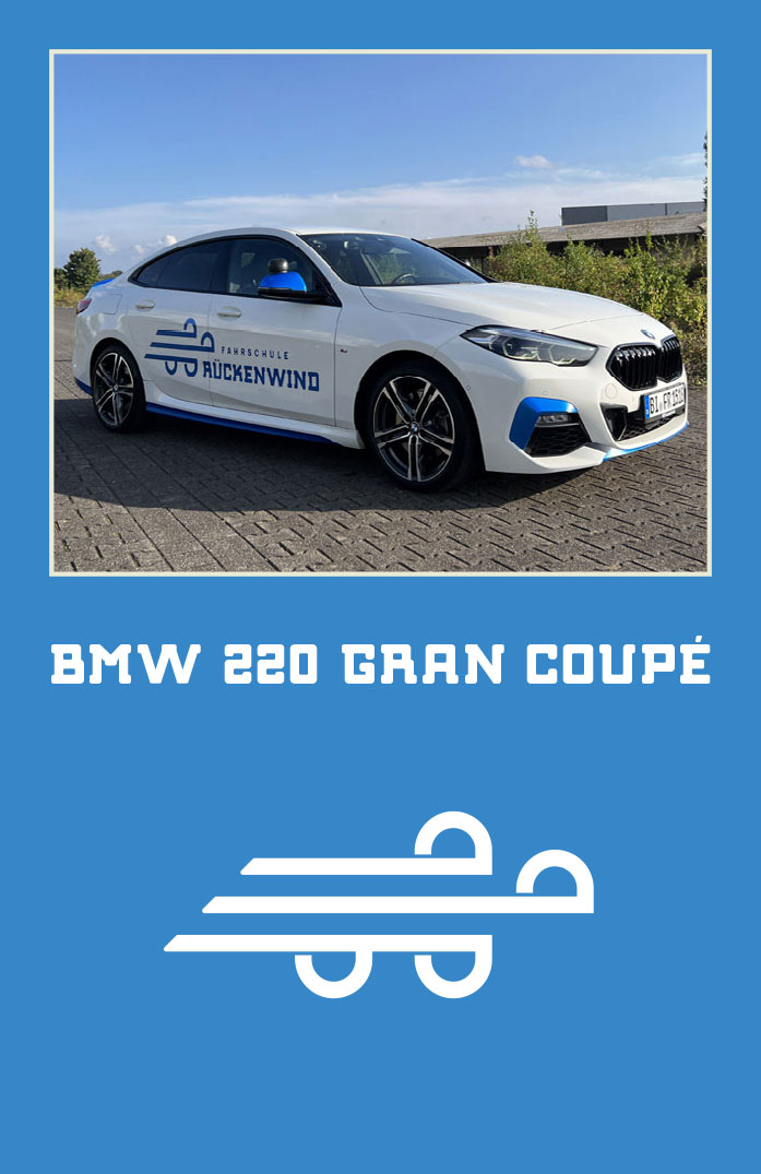 fahrschule rueckenwind bielefeld fahrzeuge